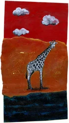 Eine gute Aussicht, 2005